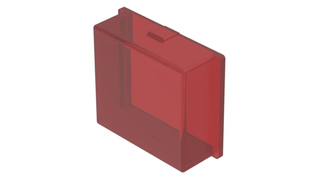 EAO, For Use With Film Insert, Order Two Holders | 03-922.2