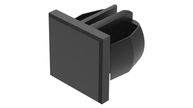 EAO, For Use With Push Button | 19-948.0