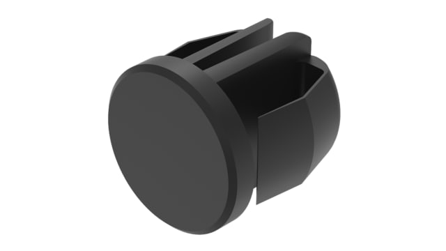 EAO, For Use With Push Button | 19-949.0