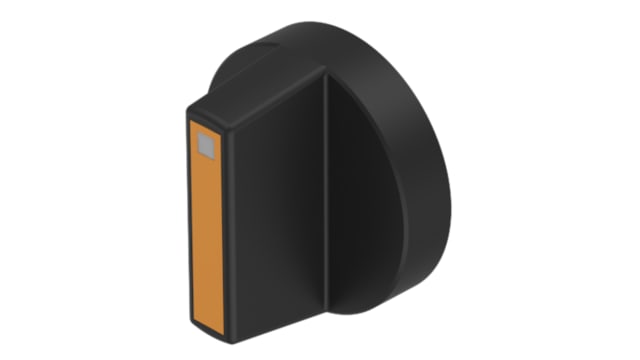 EAO Contact Block for Rotary Switch Device | 52-928.30