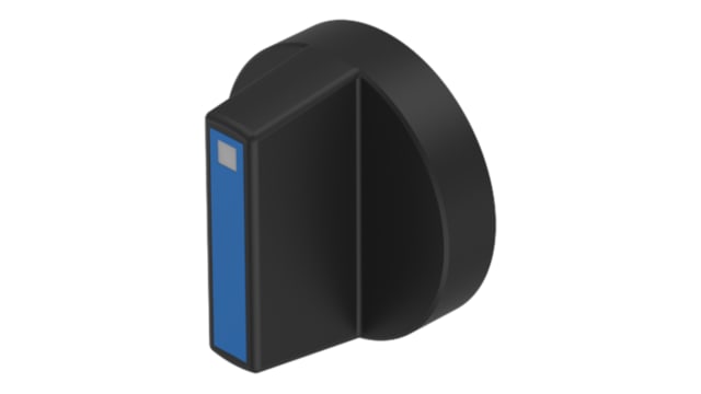 EAO Contact Block for Rotary Switch Device | 52-928.60