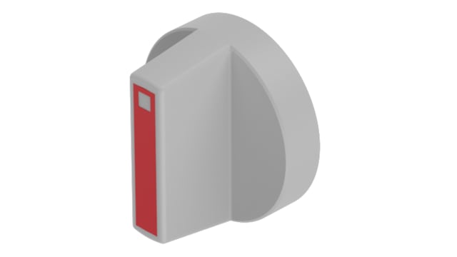 EAO Contact Block for Rotary Switch Device | 52-929.20