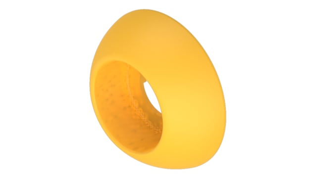 EAO, For Use With Emergency Stop Switch | 704.927.6B