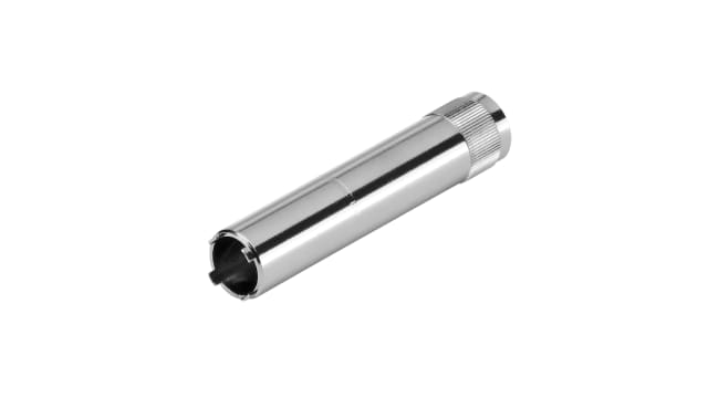 EAO 1 Piece Push Button Tool Kit | 19-905