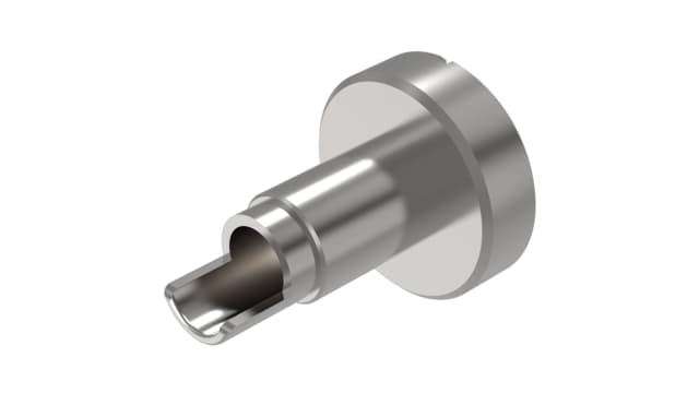 EAO 1 Piece Push Button Tool Kit | 19-906