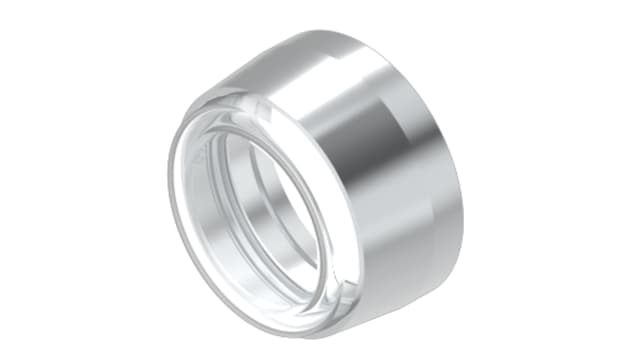 EAO, For Use With Illuminated Push Button | 704.600.5/A