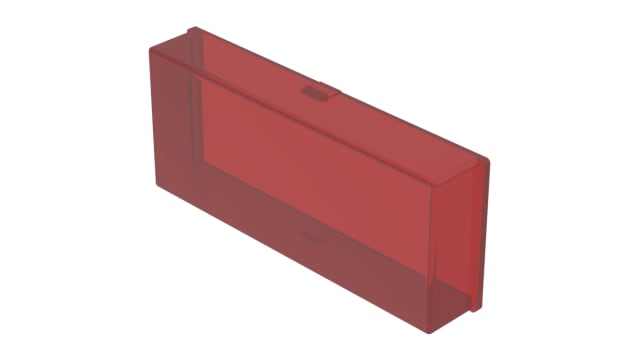 EAO, For Use With Film Insert | 03-908.2