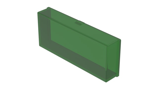 EAO, For Use With Film Insert | 03-908.5