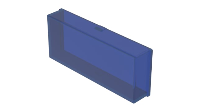 EAO, For Use With Film Insert | 03-908.6