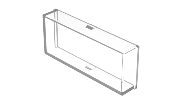 EAO, For Use With Film Insert | 03-908.9