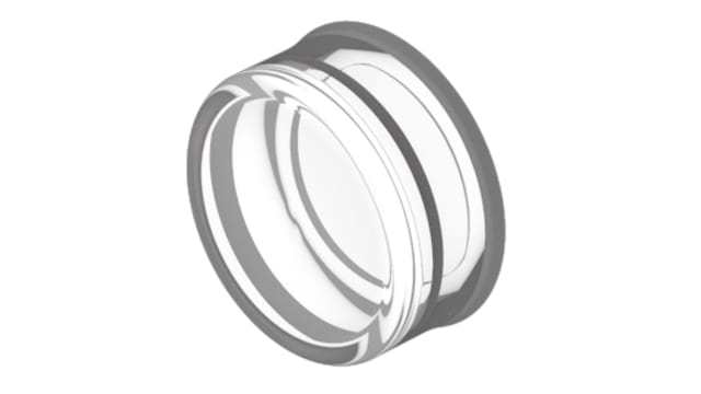 EAO, For Use With Lens Flush | 45-545.1K00