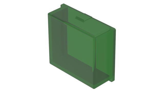 EAO, For Use With Film Insert | 03-922.5