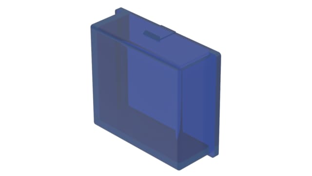 EAO, For Use With Film Insert, Order Two Holders | 03-922.6