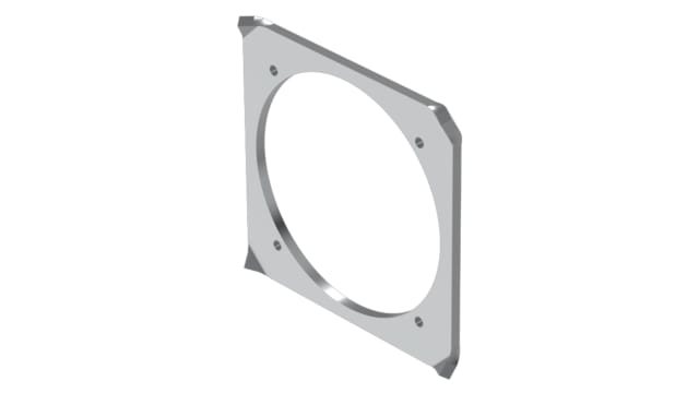 EAOLegend for Use with Push Button Labels | 61-9912.0