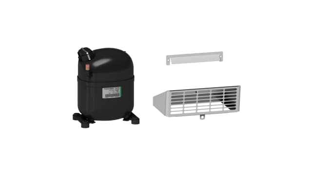 Schneider Electric 1.6 kW Chassis Mount Transformer, CE | NSYCUSP0103