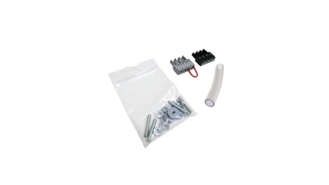 Schneider Electric NSY Series Assembly Kit for Use with Climasys | NSYCUSP0127