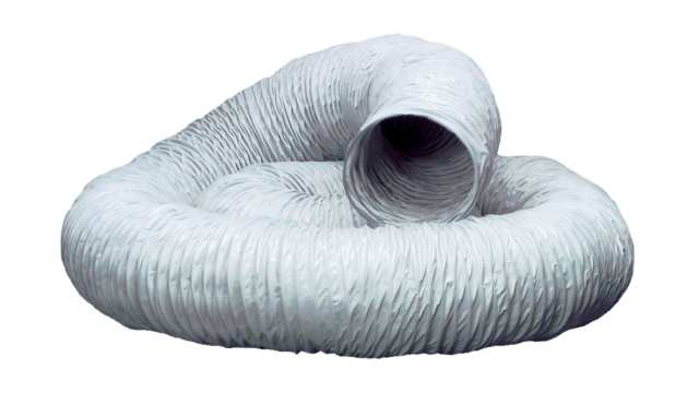 Vent-Axia Flexible Duct, 6 m Length | 370281