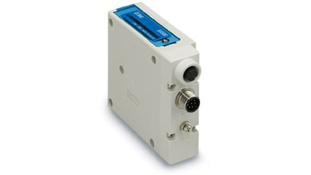 SMC EX500 series Serial Interface | EX500-S103