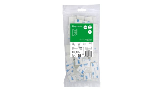 Schneider Electric Thermal Insulating Sheet Thorsman | IMT46451