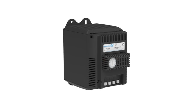 Pfannenberg Enclosure Heater | 17030710034