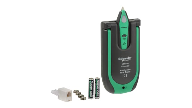 Schneider Electric IMT23206 Cable Tracer Cable Tracer Battery | IMT23206