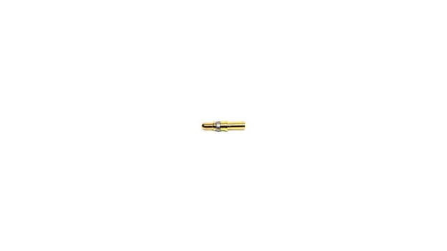 TE Connectivity, 1-2120 Resistor Kit | 1-212007-1