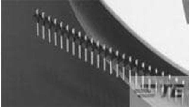 TE Connectivity 146868-1 Crimp Tool Hardware Assembly | 146868-1