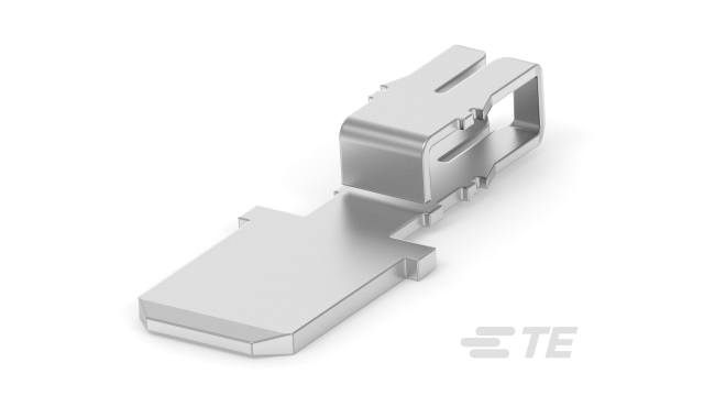 TE Connectivity Magnet Wire Terminal 21 AWG 19 AWG | 1217031-1