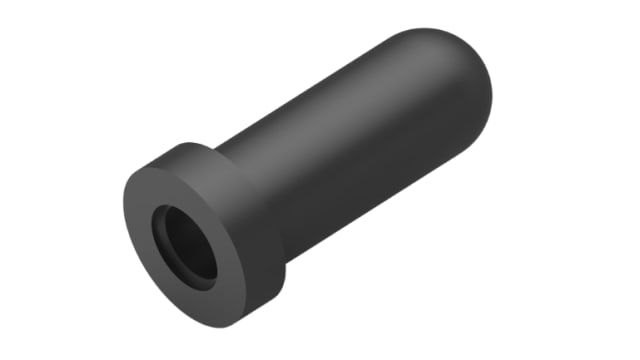 TE Connectivity Bag IC Socket | 1-5380758-0