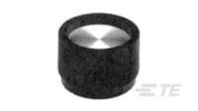 TE Connectivity Rotary Switch Knob for use with AlcoSwitch | 1437624-2