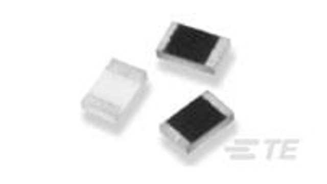 TE Connectivity, 3640 603, 0603 Surface Mount Inductor 100 nH 2 % 1.2 A Idc | 1-1624109-9