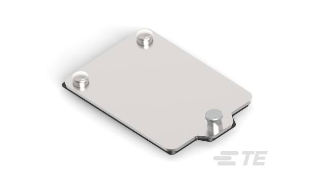 TE Connectivity 2069838-5 | 2069838-5