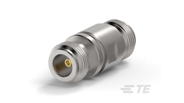 TE Connectivity 2081562-1 Probe Adapter RF Adapter, 18 GHz | 2081562-1