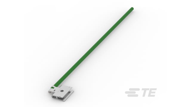 TE Connectivity Lighting Cable Assembly | 2829724-2