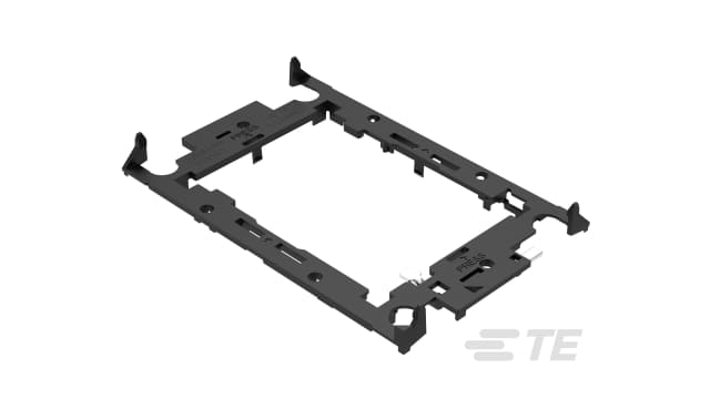 TE Connectivity Prototyping Socket | 2-2330552-1