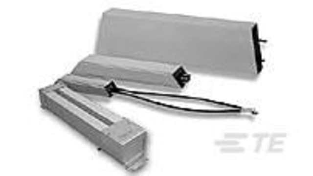 TE Connectivity 1kW Wire Wound Chassis Mount Resistor 1-1879475-7 5% | 1-1879475-7