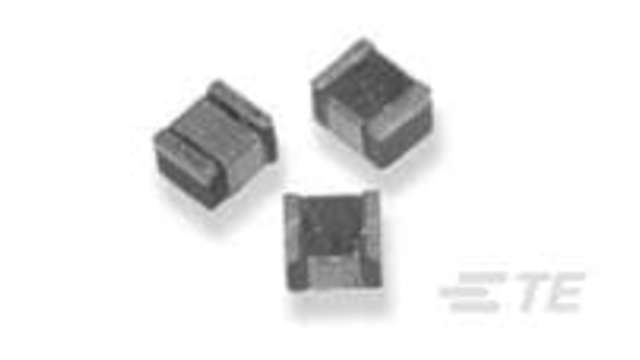 TE Connectivity, Sigma, 0603 Power Inductor 10 nH Wirewound 5 % 700 mA Idc Q:31 | 1624112-1