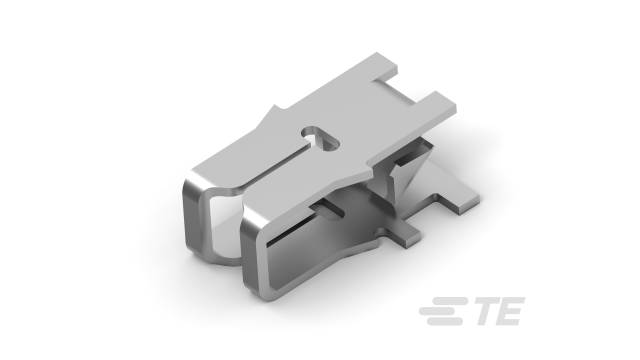 TE Connectivity Magnet Wire Terminal 28 AWG 18 AWG | 1-62429-2