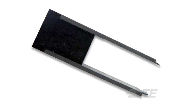 TE Connectivity Insertion & Extraction Tool, Eurocard Series | 169705-1