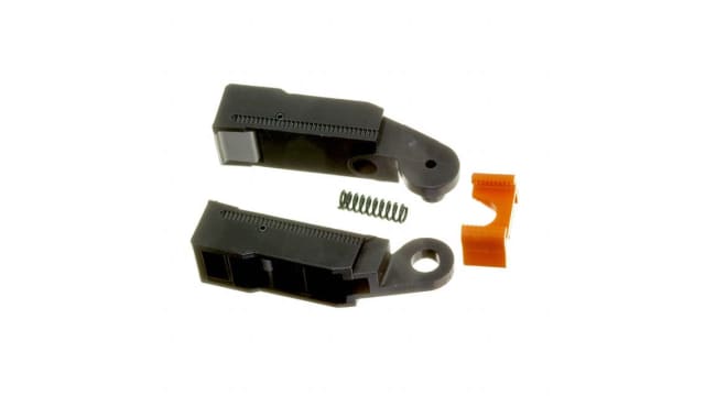 TE Connectivity 14249 Crimp Tool Blade for 1424945-1 | 1424946-1