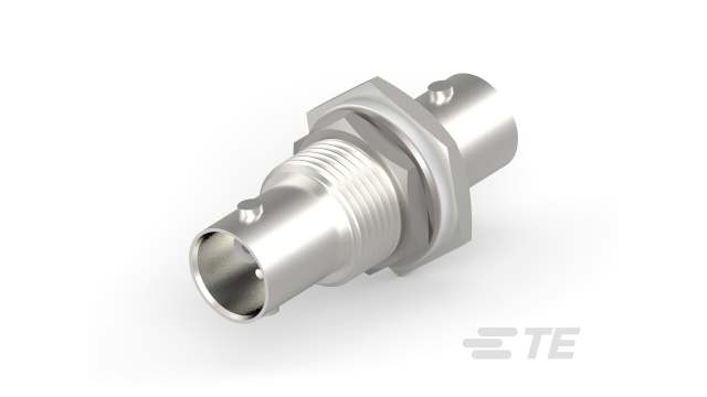 TE Connectivity 5332215 BNC RF Adapter | 5332215