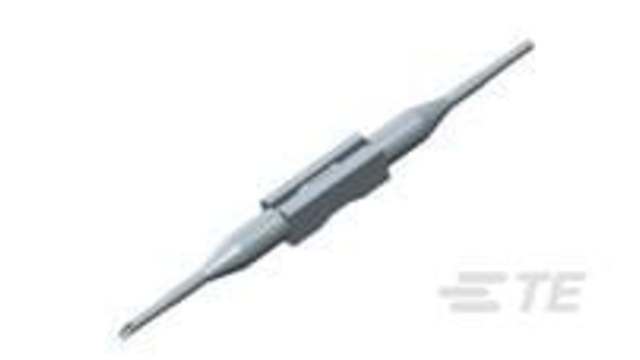 TE Connectivity 110219 Crimp Press Insertion & Extraction Tool | 110219-000