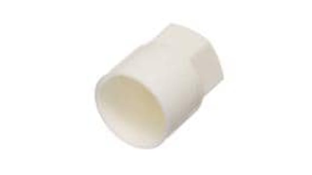 TE Connectivity, NECTOR Nut | 293660-5