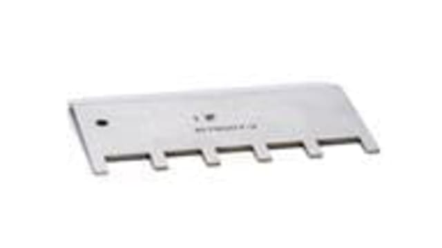 TE Connectivity Insertion & Extraction Tool, 15790 Series | 1579007-3