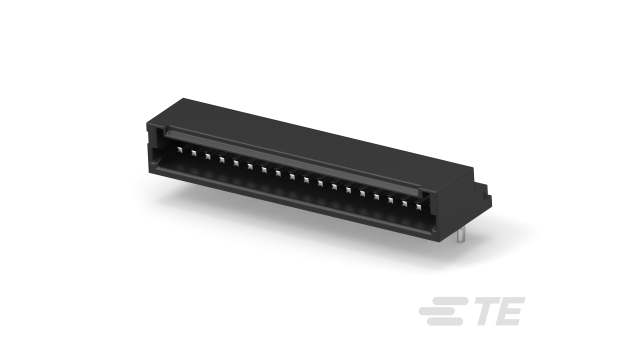 TE Connectivity DIP & SIP Switch | 3-292206-9