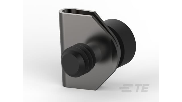 TE Connectivity, AMPLIMITE Series Screw Retainer Kit For Use With AMPLIMITE | 1857211-3