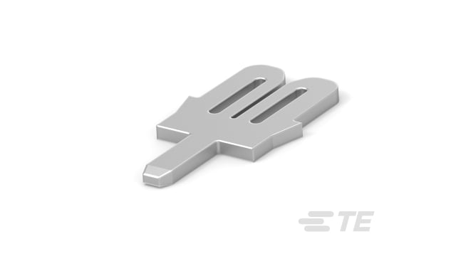 TE Connectivity Magnet Wire Terminal 29 AWG | 1601155-3