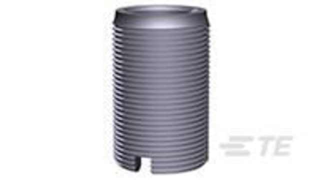 TE Connectivity, Socket, SKT | 192447-2