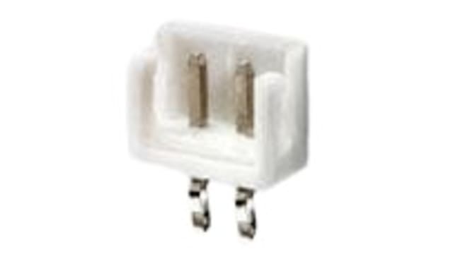 TE Connectivity AMP HPI Series Vertical Board PCB Header, 9 Contact(s), 2.5 mm Pitch, 1 Row, Shrouded | 440052-9