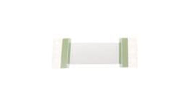 TE Connectivity Printer Accessory Kit Label for use with Wires and cables Printers | 424992-000